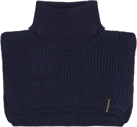 DIDRIKSONS mova DELFINEN, 505996-039, 6/8 dydis 