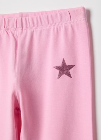 OVS tamprės, cm, 002575577 