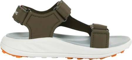 VIKING basutės, Balance Sandal 3V, 3-55470-61, dydis 