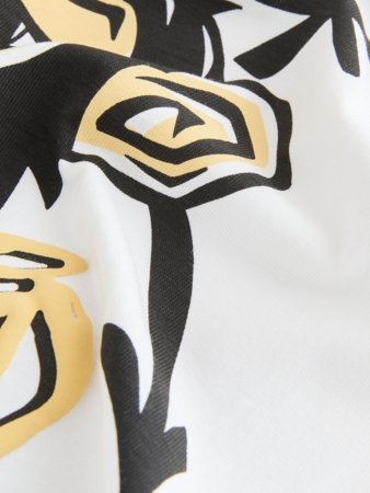 NEXT marškinėliai trumpomis rankovėmis, H49485, 122 cm 