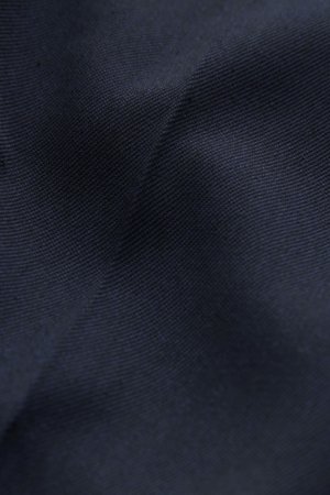 NEXT kelnės, 455936