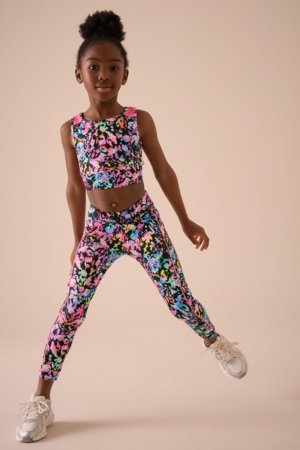 NEXT tamprės, E61282 152 