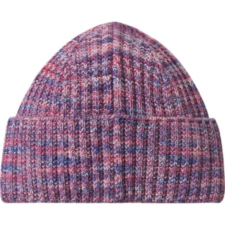 REIMA kepurė Tepastelu, 5300313A-401A, dydis 