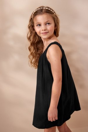 NEXT kombinezonas, N16699 146 