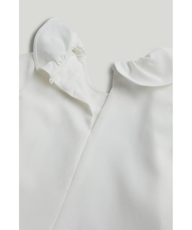 MOTHERCARE suknelė, AY28801, cm 