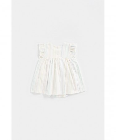 MOTHERCARE suknelė trumpomis rankovėmis, EC506 628679