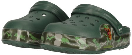 ZIG ZAG klumpės RUNIX, Z264465-3175, 32 dydis 