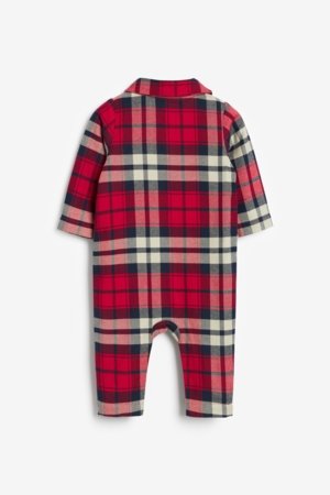 NEXT šliaužtinukas ilgomis rankovėmis, 418942 41894219