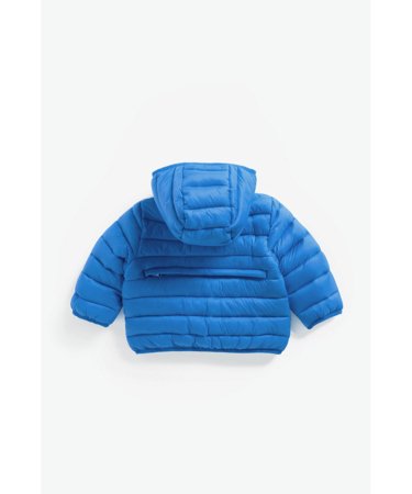 MOTHERCARE striukė, ZC651 551303