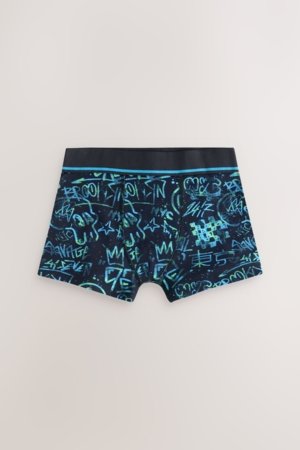 NEXT kelnaitės, 5 vnt., E98877, 134-140 