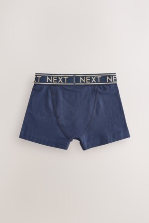 NEXT kelnaitės, 7 vnt., AA9666, 134-140 