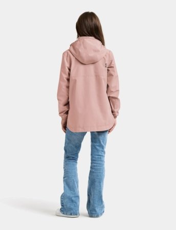 DIDRIKSONS striukė MELISS, 506333-K17, cm 