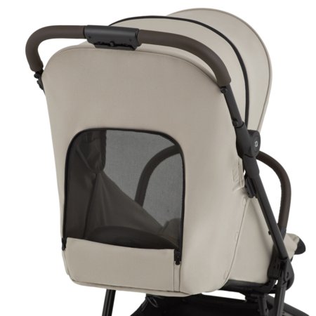ANEX sportinis vežimėlis AIR-Z plus,  vivi, Az-10 