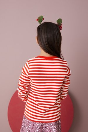 NEXT marškinėliai ilgomis rankovėmis, A69691 A69691