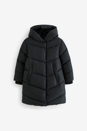 NEXT striukė, 102278 10227806