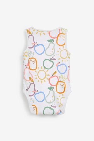 NEXT smėlinukas, 5 vnt., T21752 T2175219