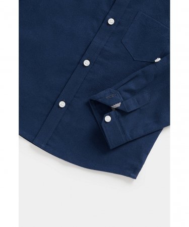 MOTHERCARE marškiniai ilgomis rankovėmis, CB162 602365