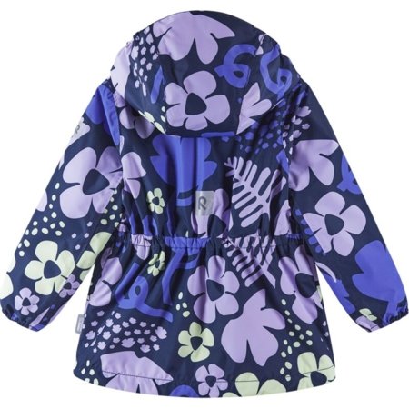 REIMATEC striukė Tepastelu, 5100368A-5665, 98 dydis 