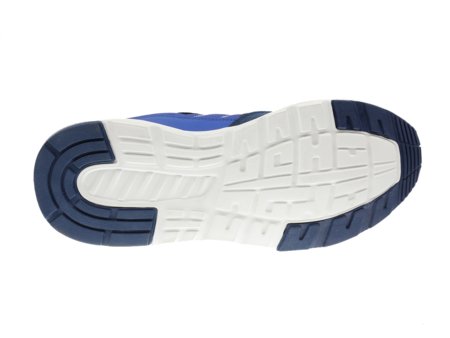 BEPPI laisvalaikio batai, 2183700, 40 dydis 