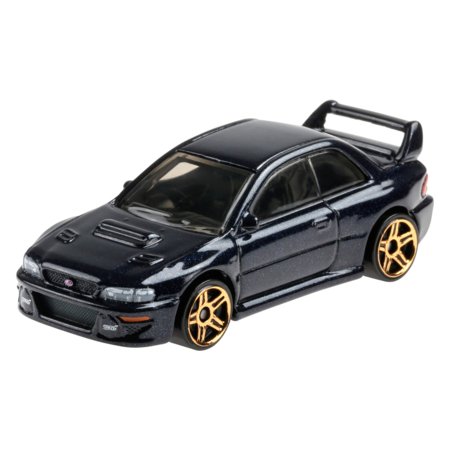 HOT WHEELS automobilis Basic, 5785 5785