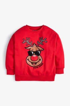 NEXT marškinėliai ilgomis rankovėmis, 791661 79166105