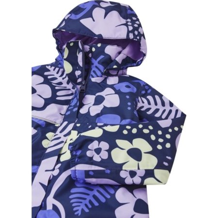 REIMATEC striukė Tepastelu, 5100368A-5665, 98 dydis 