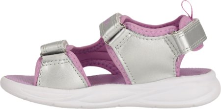 ZIG ZAG basutės WIGGY, Z252435-4237, 31 dydis 