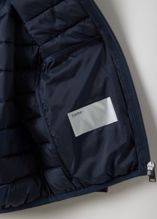 OVS striukė, cm, 002513446 