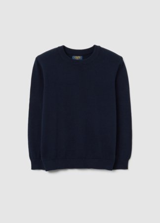 OVS džemperis, 122 cm, 002484585 