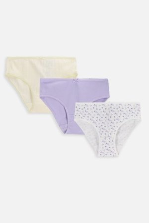 COCCODRILLO kelnaitės, spalvotos, dydis 