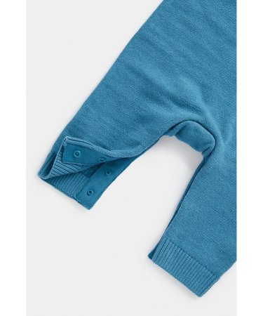 MOTHERCARE kombinezonas, FB451 650810