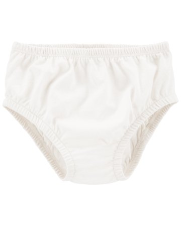 CARTER'S suknelė ilgomis rankovėmis ir kelnaitės, 1P865010 69-72cm 