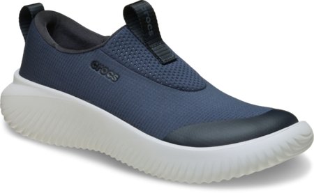 CROCS laisvalaikio batai MELLOW EASE, spalvoti, 210500-4WP, 42,5 dydis 