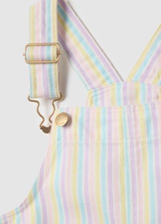 OVS sarafanas, 104 cm, 002575679 