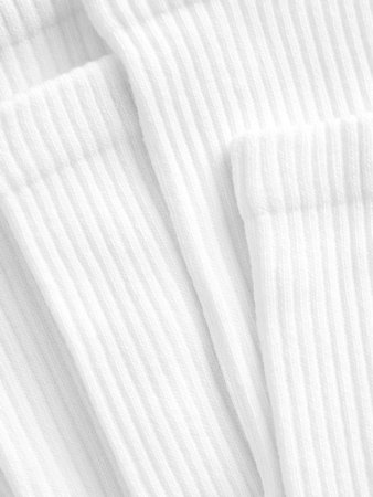 NEXT kojinės, 5 vnt., T77750, 31-36 cm 