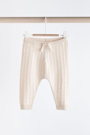 NEXT megztinis ir tamprės, Q96774 80-86 