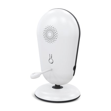 NENO kūdikio monitorius 3.2 colių VERA, NEN-MAM-NN004 