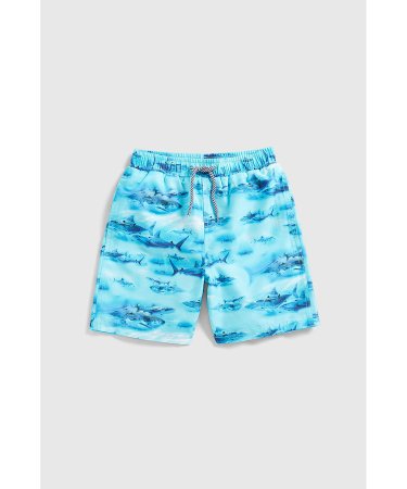 MOTHERCARE maudymosi glaudės, HC440 