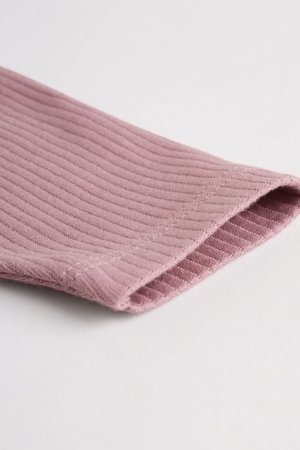 NEXT smėlinukas, 5 vnt., AN4462, cm 