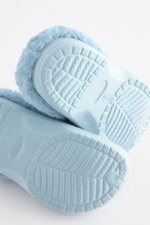 NEXT šlepetės FROZEN, 22933  