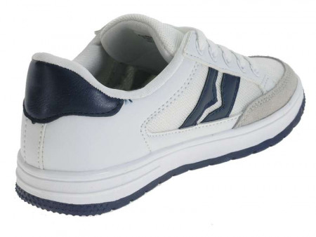 BEPPI Sportiniai bateliai Navy Blue 2170390 2170390-31