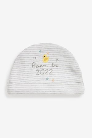 NEXT kepurė ir seilinukas, M52537 M5253722