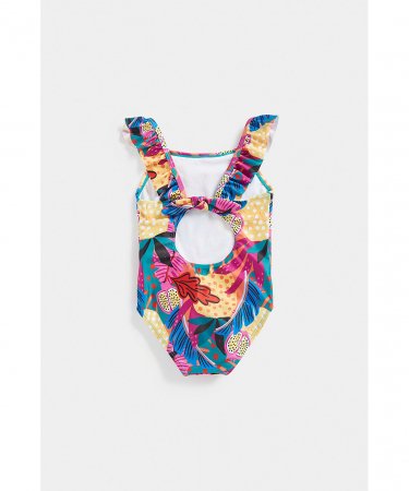 MOTHERCARE maudymosi kostiumėlis, EC234 634384