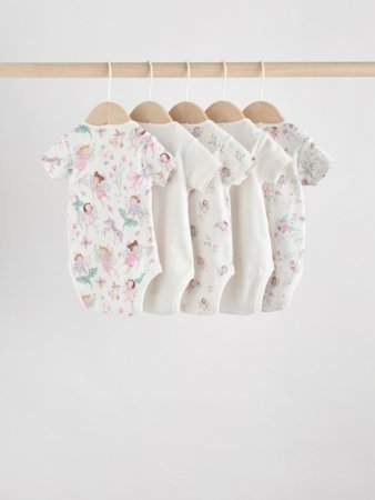 NEXT smėlinukas, 5 vnt., F17112, cm 