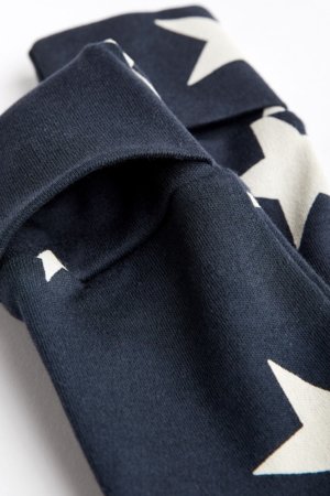 NEXT šliaužtinukas ilgomis rankovėmis, 3 vnt., 411534 41153418