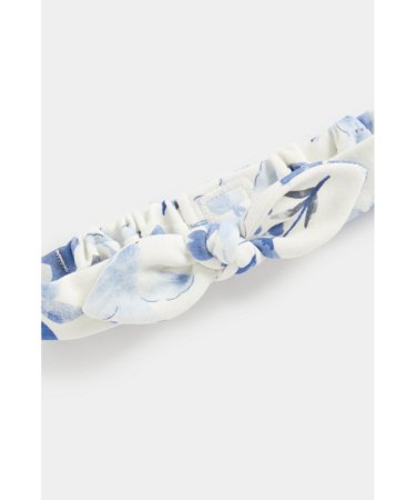 MOTHERCARE galvos juosta, EB442 624232