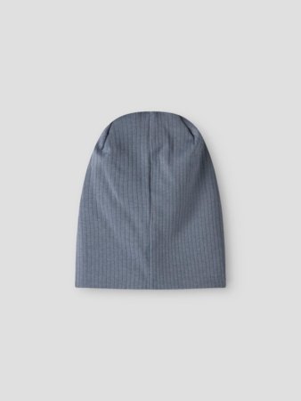 NAME IT kepurė, 13238331-677283, 54/55 