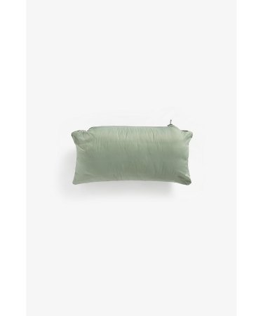 MOTHERCARE striukė, BC272 566607