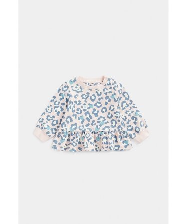 MOTHERCARE džemperis, FA820 