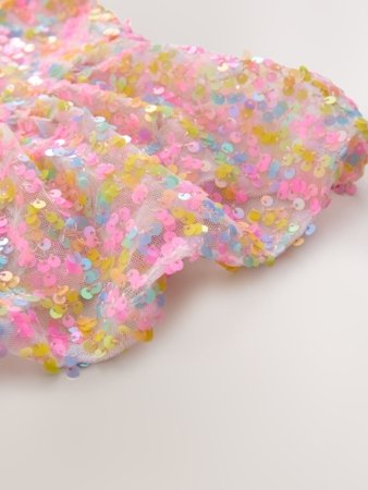 NEXT suknelė, W64294, 104 cm 